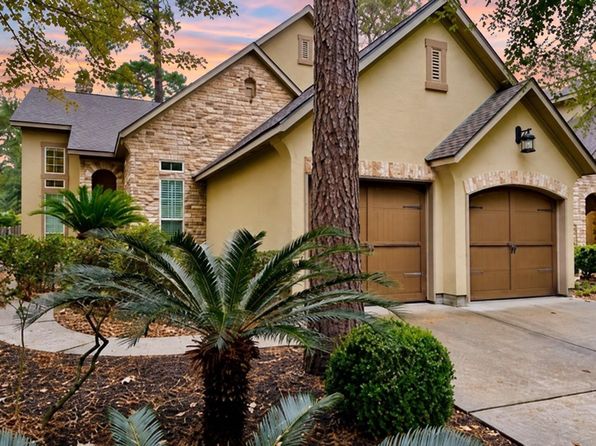 55 Cobble Gate Pl