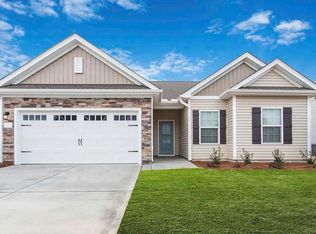 20 Level Dr, Youngsville, NC 27596