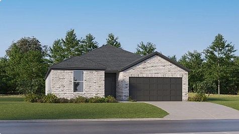 1st image of 6207 SW Abelia Ave