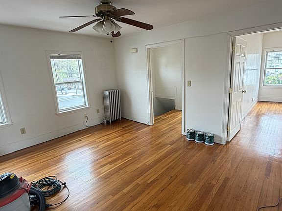3rd image of (Undisclosed Address)
