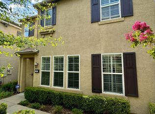 179 Talmont Cir, Roseville, CA