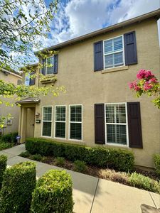 179 Talmont Cir, Roseville, CA, 95678
