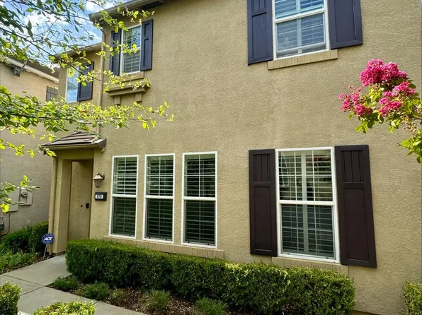 179 Talmont Cir, Roseville, CA 95678