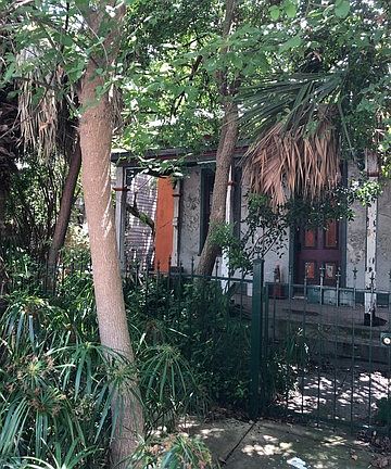 2nd image of 116 Camargo St