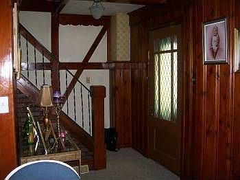 1st image of 24 Woodell Ave