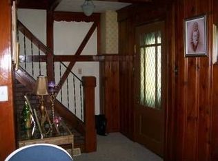 24 Woodell Ave, Buffalo, NY 14211