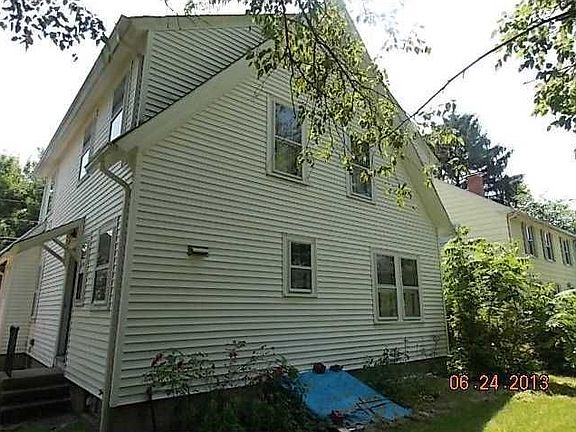 4th image of 205 Wilson Ave