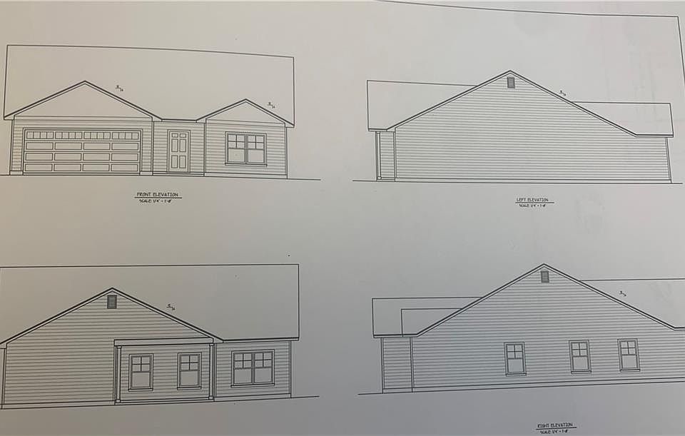 1st image of 39 Greyfield Dr