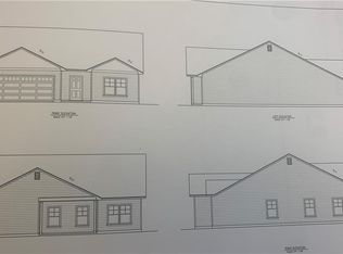39 Greyfield Dr, Brunswick, GA 31525