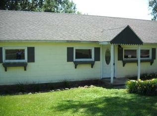 66 Bowser Rd, Middletown, NY 10940