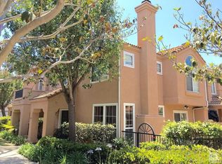 1155 Oyster Pl, Oxnard, CA 93030