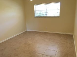 1949 Doffer Ln, North Palm Beach, FL 33408