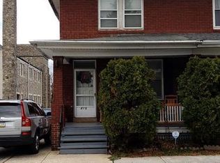 215 Harding Ct, York, PA 17403