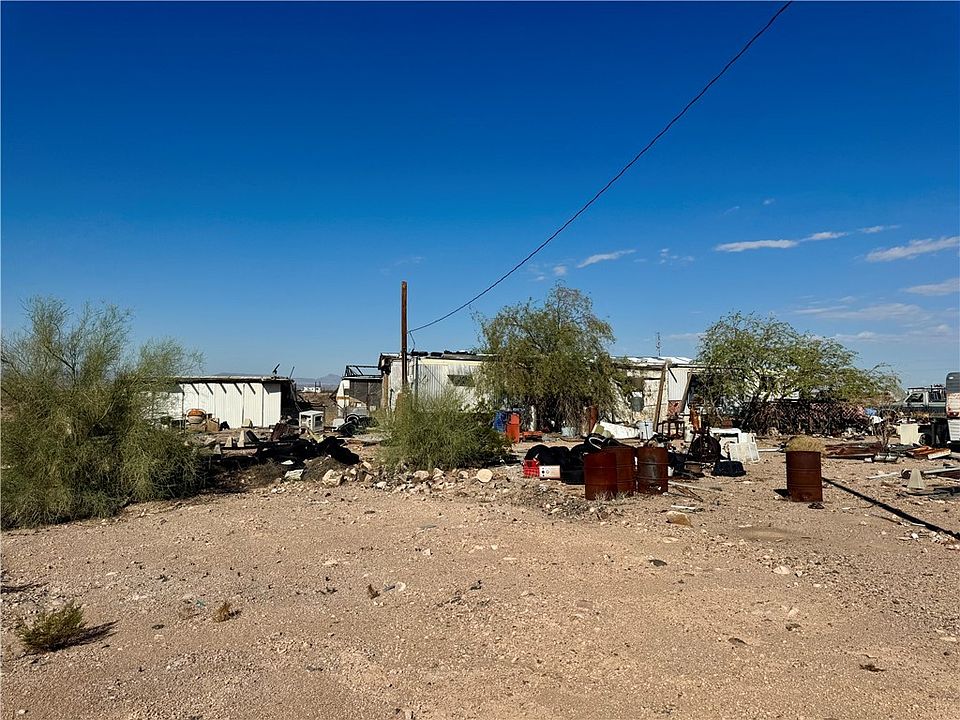 1st image of 14045 S Scarlett Drive