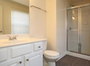 158 Yeardley Dr APT 1, Newport News, VA 23601