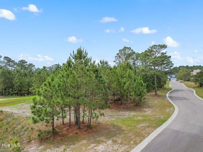 6087 Martinique Street SW, Shallotte, NC, 28470