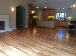 661 Templebar Way, Los Altos, CA 94022