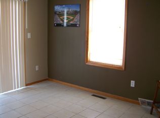 202 West Locust, Chatsworth, IL 60921