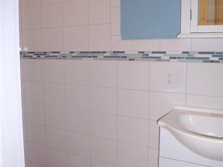 9 Whitfield Rd #2 — Photo 15