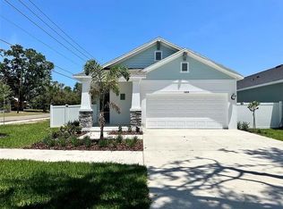 1403 Columbia Ave, Palm Harbor, FL 34683