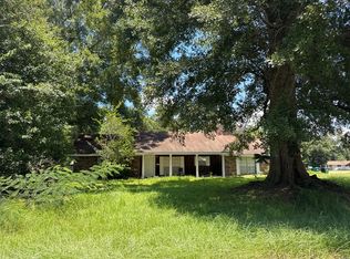 1011 W 10th St, Bogalusa, LA 70427