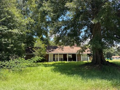 1011 W 10th St, Bogalusa, LA, 70427