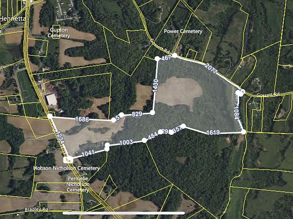 2nd image of 0 Highway 12 N
