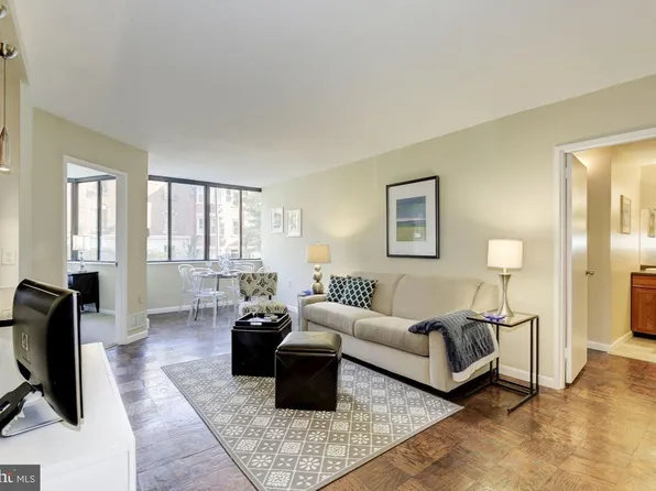 1718 P St NW, Washington, DC