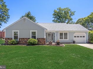 117 Beloit Ave, Audubon, NJ 08106