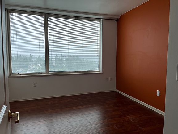5th image of 177 107th Ave NE APT 2104