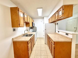 2750 Holly Hall St APT 504, Houston, TX 77054