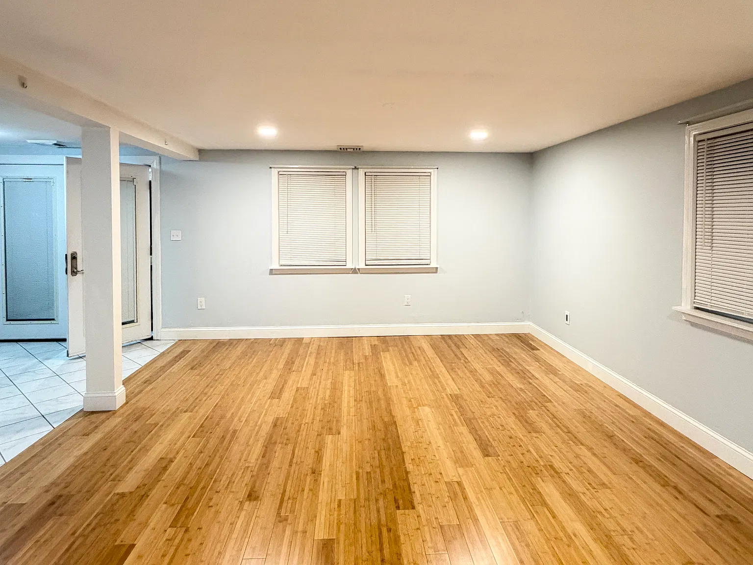 2 bed, $2,500 — Photo 3