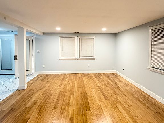 3rd image of 3 Stoughton St Floor 2