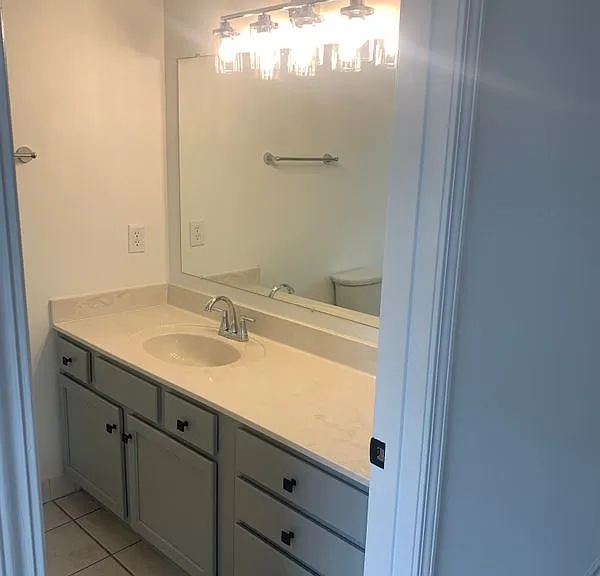 6 Cross Field Dr #6 — Photo 17