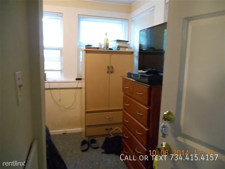 707 S Division St #ANN — Photo 30