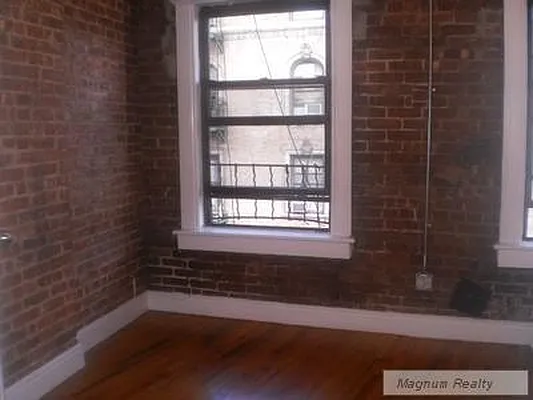 Rented by Magnum Realty Holdings, LLC | media 19