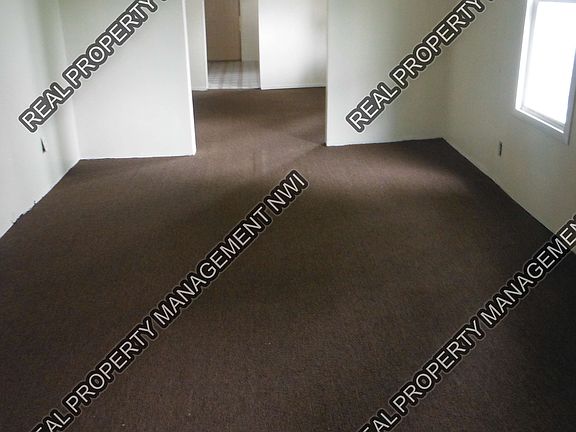 watermarked-Vine roof 006_09152014