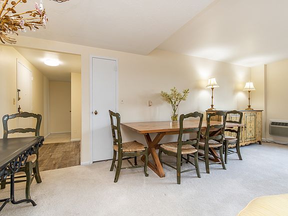 2nd image of 19101 Van Aken Blvd APT 130