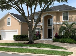 7720 Chipwood Ln, Jacksonville, FL 32256