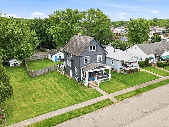 5th image of 285 Sherman Ave