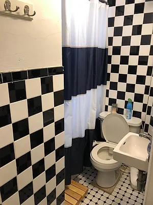 Rented by Best Apartments North Inc | media 24