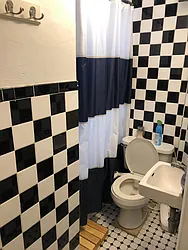 Rented by Best Apartments North Inc