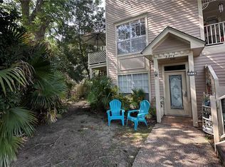 3514 Audubon Trce UNIT 3514, New Orleans, LA 70121