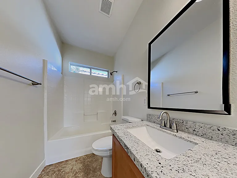 8920 Cambridge Glen Ct — Photo 14