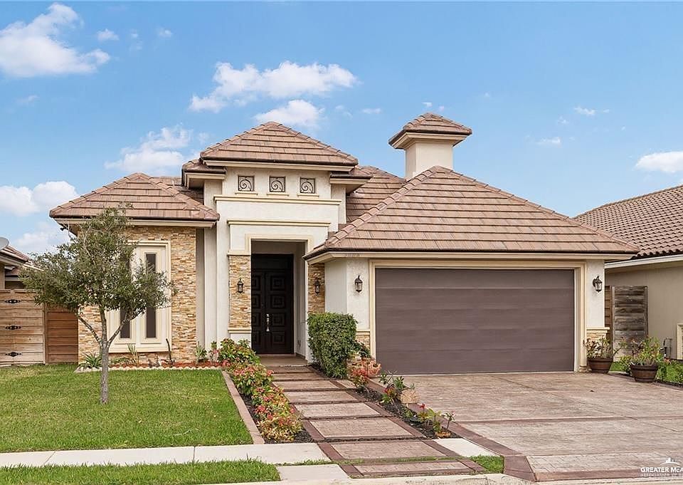 1st image of 5008 Sonora Ave