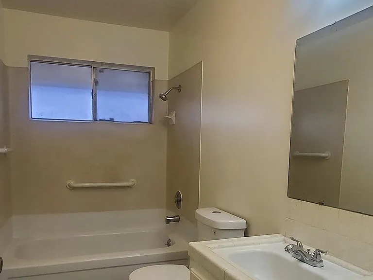 3783 E Dakota Ave #K — Photo 7