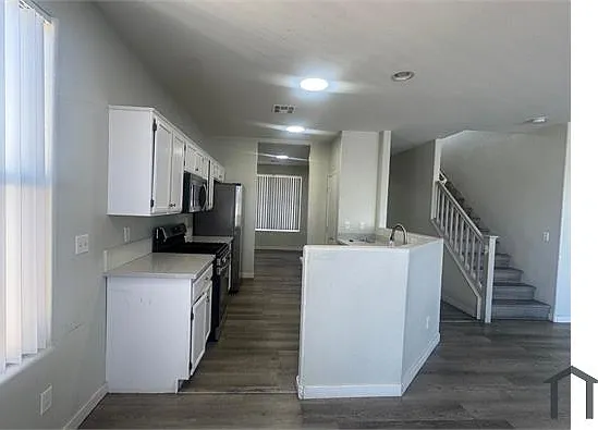 5014 S Rainbow Blvd #205 — Photo 10