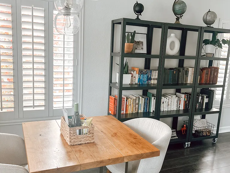117 Sandpiper Ln — Photo 6