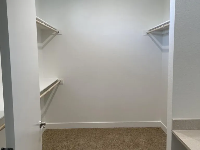 7171 N 27th Ave #103 — Photo 12
