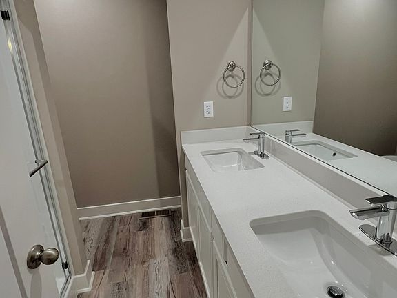 3rd image of 12848 W Wheatland St #12848